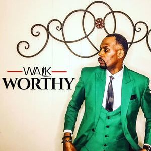 Meet your Posher, Aondray